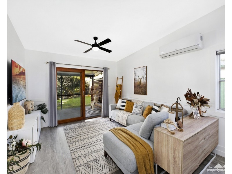 29 Murrumbong Road, Summerland Point NSW 2259