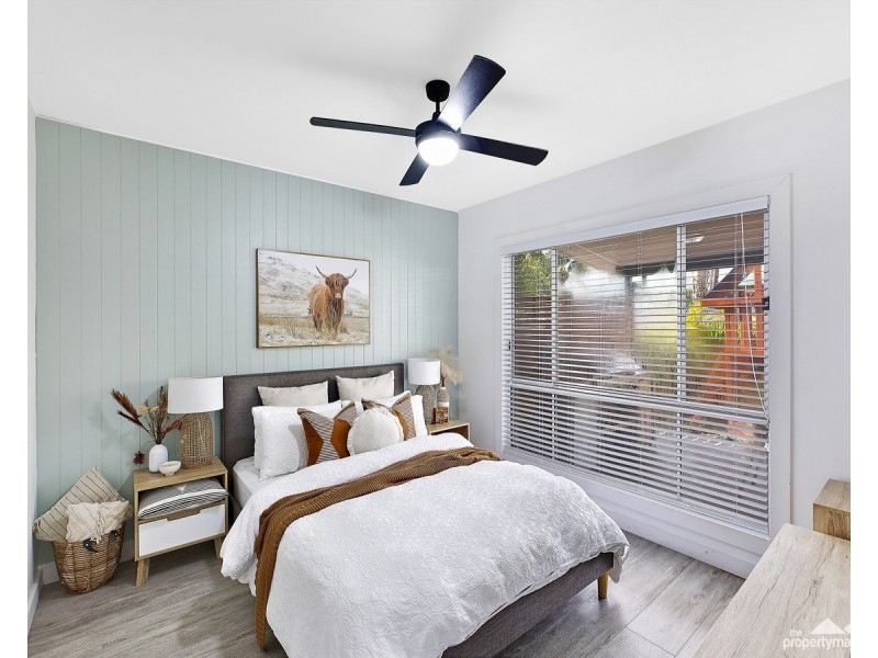 29 Murrumbong Road, Summerland Point NSW 2259