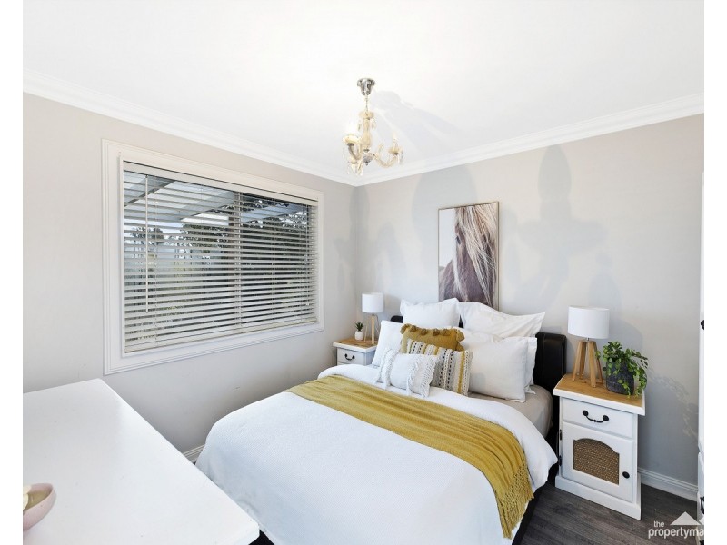 29 Murrumbong Road, Summerland Point NSW 2259