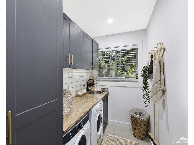 29 Murrumbong Road, Summerland Point NSW 2259