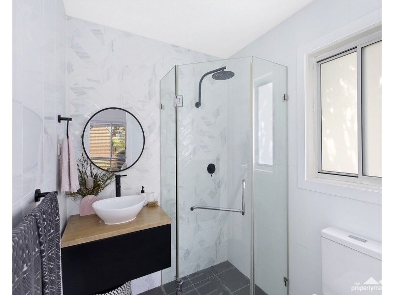 29 Murrumbong Road, Summerland Point NSW 2259