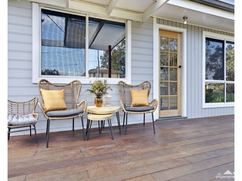 29 Murrumbong Road, Summerland Point NSW 2259