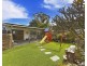 29 Murrumbong Road, Summerland Point NSW 2259