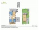 29 Murrumbong Road, Summerland Point NSW 2259 Floorplan