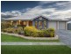 5 Pinto Way, Wadalba NSW 2259