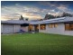 5 Pinto Way, Wadalba NSW 2259