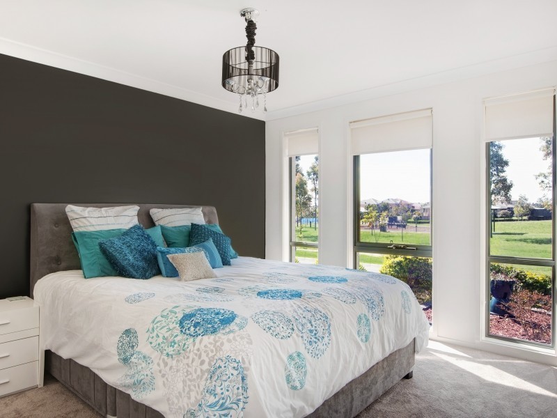 5 Pinto Way, Wadalba NSW 2259