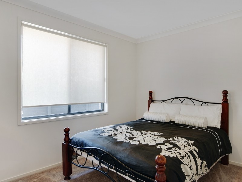 5 Pinto Way, Wadalba NSW 2259