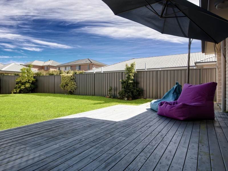 5 Pinto Way, Wadalba NSW 2259