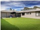 5 Pinto Way, Wadalba NSW 2259