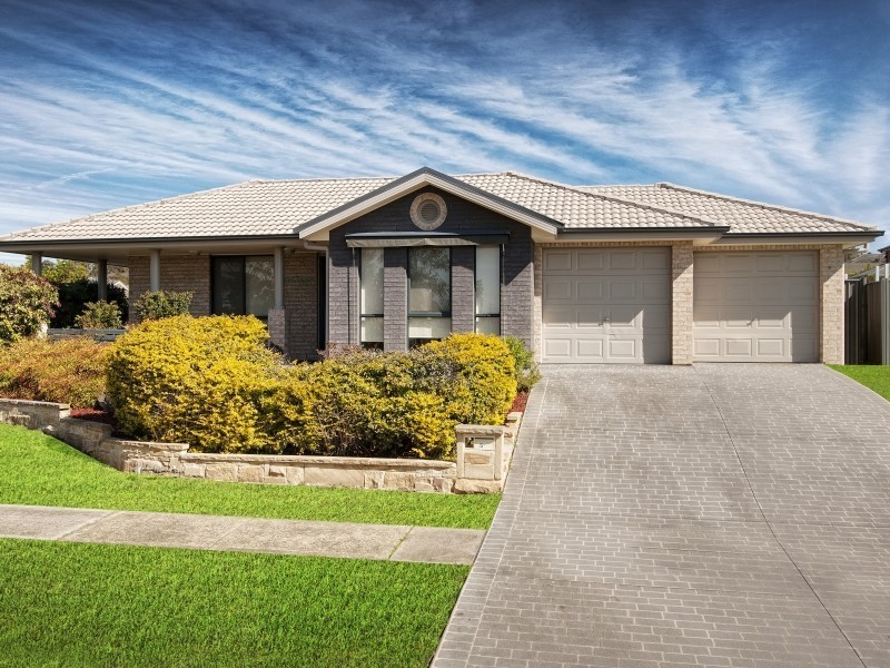 5 Pinto Way, Wadalba NSW 2259