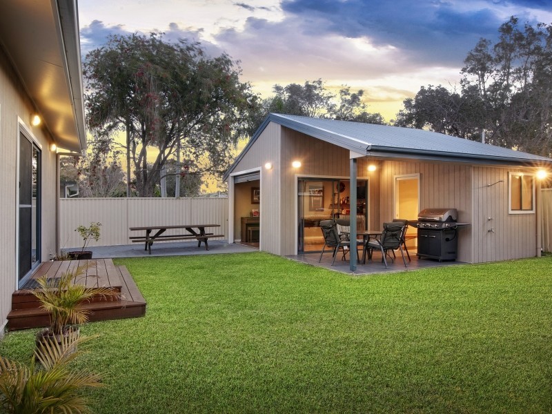 52 Fravent Street, Toukley NSW 2263