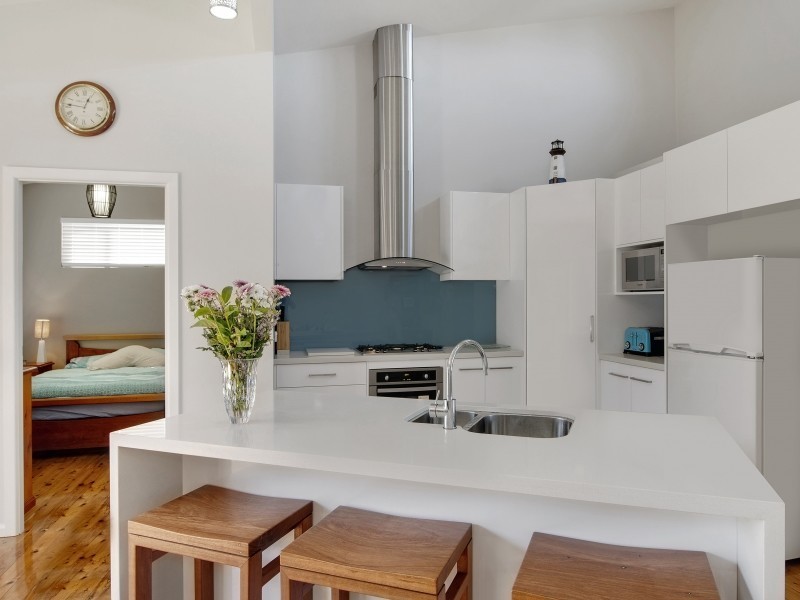 52 Fravent Street, Toukley NSW 2263