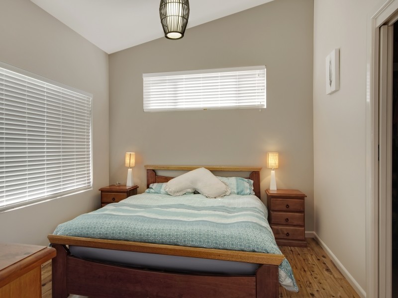 52 Fravent Street, Toukley NSW 2263