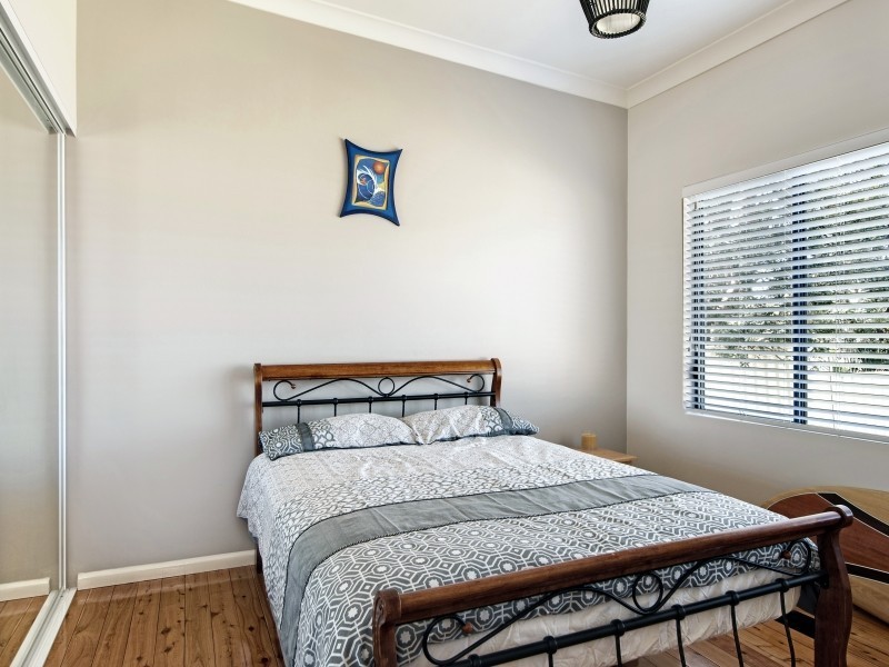 52 Fravent Street, Toukley NSW 2263