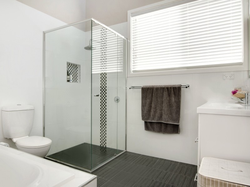 52 Fravent Street, Toukley NSW 2263