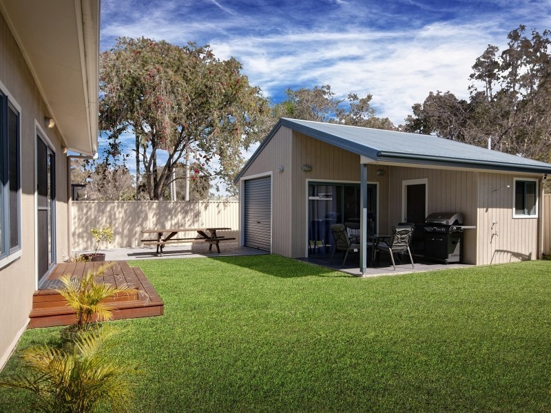 52 Fravent Street, Toukley NSW 2263