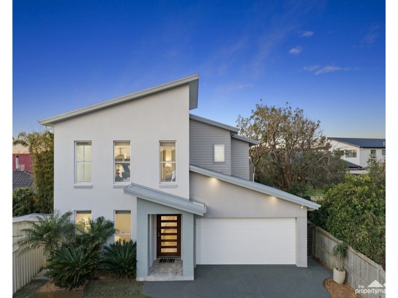 2 Beenbah Avenue, Blue Bay NSW 2261