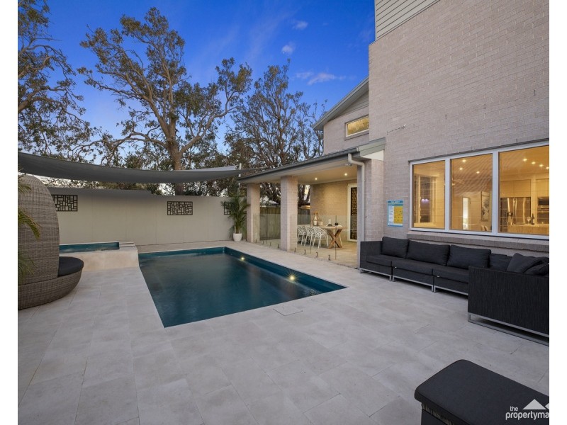 2 Beenbah Avenue, Blue Bay NSW 2261