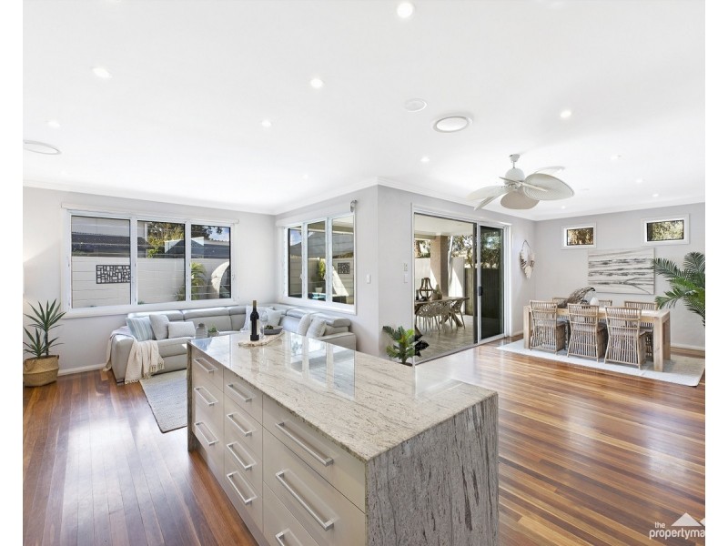 2 Beenbah Avenue, Blue Bay NSW 2261