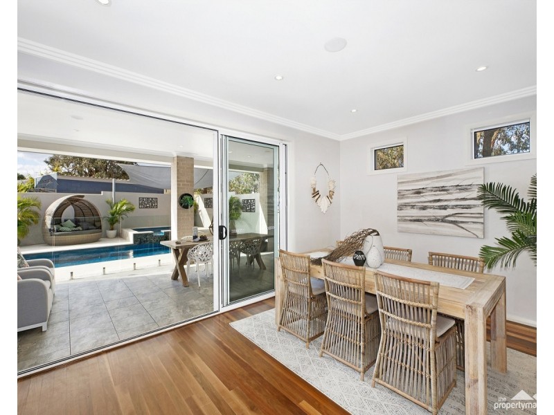 2 Beenbah Avenue, Blue Bay NSW 2261