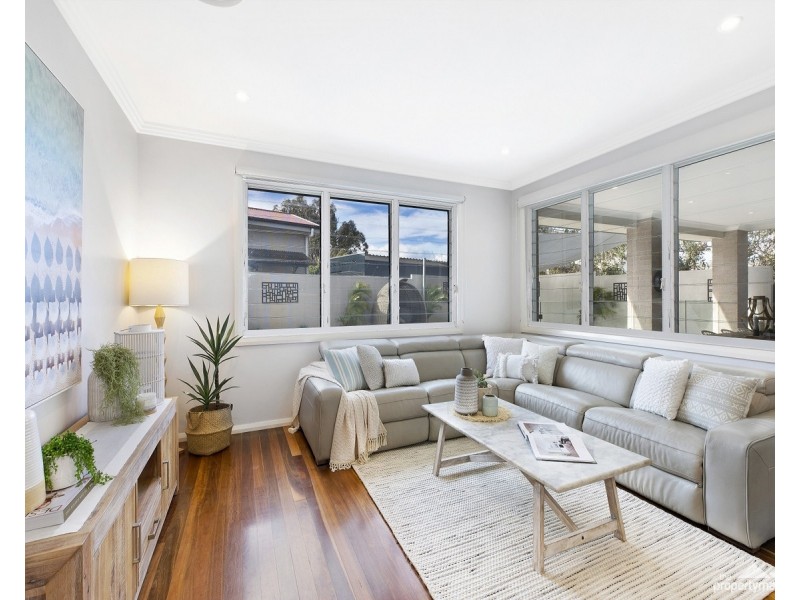 2 Beenbah Avenue, Blue Bay NSW 2261