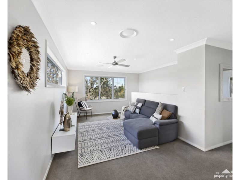 2 Beenbah Avenue, Blue Bay NSW 2261