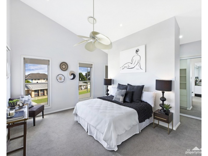 2 Beenbah Avenue, Blue Bay NSW 2261