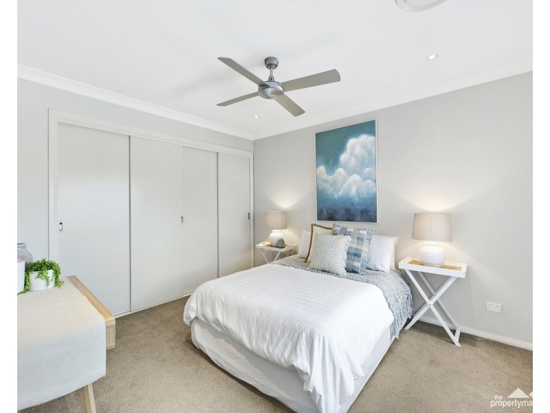 2 Beenbah Avenue, Blue Bay NSW 2261