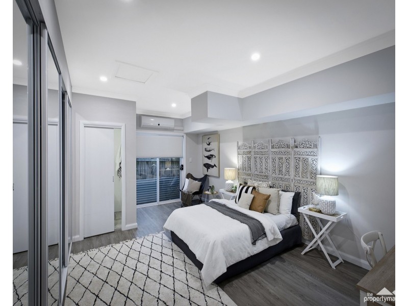 2 Beenbah Avenue, Blue Bay NSW 2261