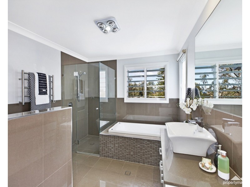 2 Beenbah Avenue, Blue Bay NSW 2261