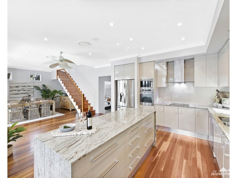 2 Beenbah Avenue, Blue Bay NSW 2261