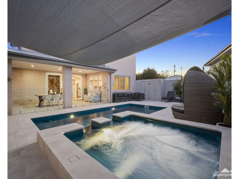 2 Beenbah Avenue, Blue Bay NSW 2261