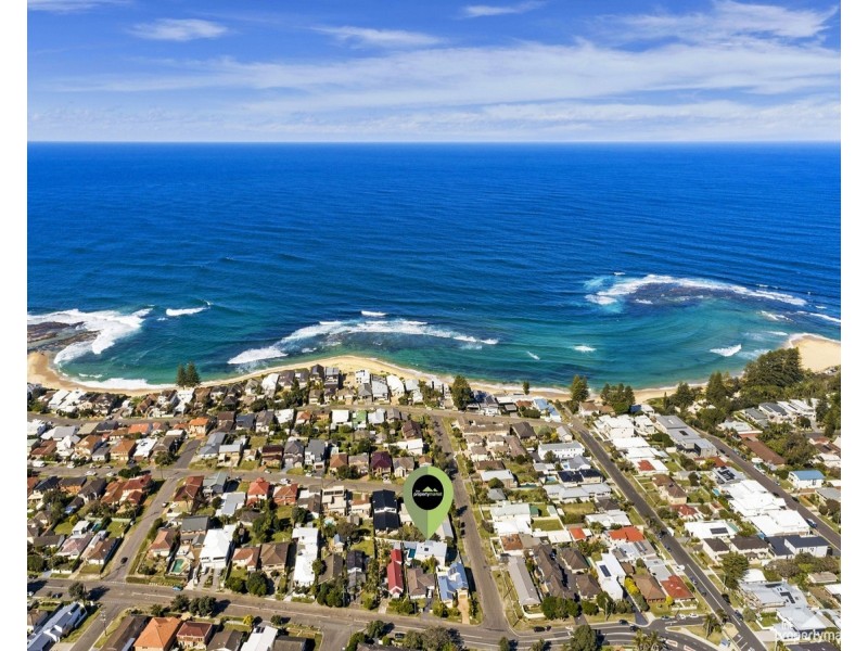 2 Beenbah Avenue, Blue Bay NSW 2261