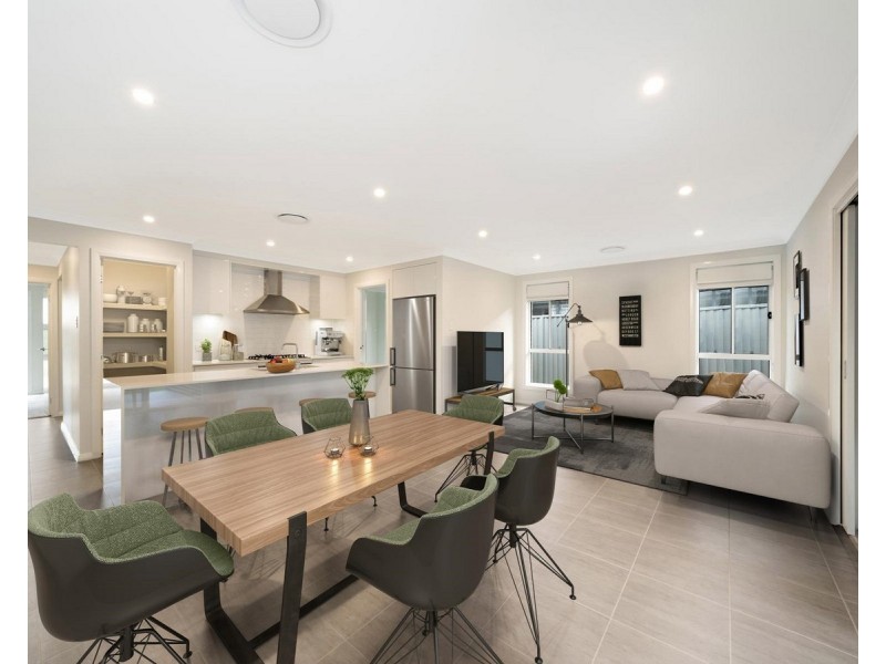 15 Carrera Crescent, Cooranbong NSW 2265