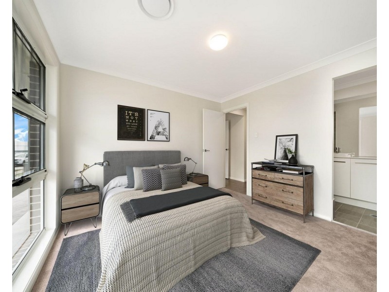 15 Carrera Crescent, Cooranbong NSW 2265