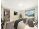 15 Carrera Crescent, Cooranbong NSW 2265