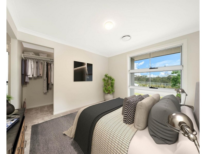 15 Carrera Crescent, Cooranbong NSW 2265