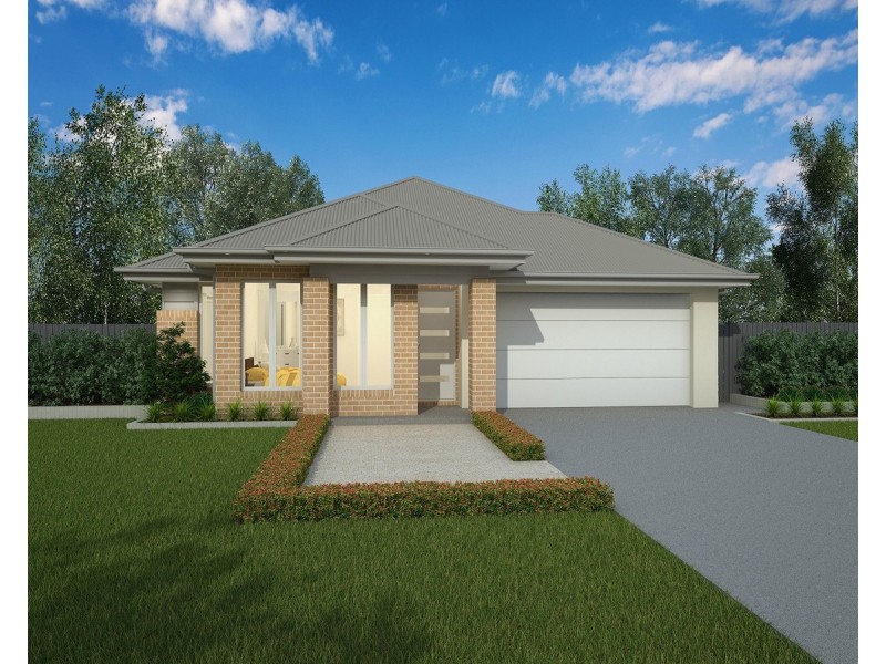 15 Carrera Crescent, Cooranbong NSW 2265