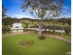 34 Jilliby Road, Alison NSW 2259