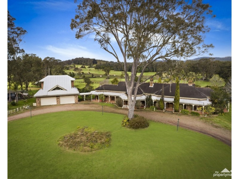34 Jilliby Road, Alison NSW 2259