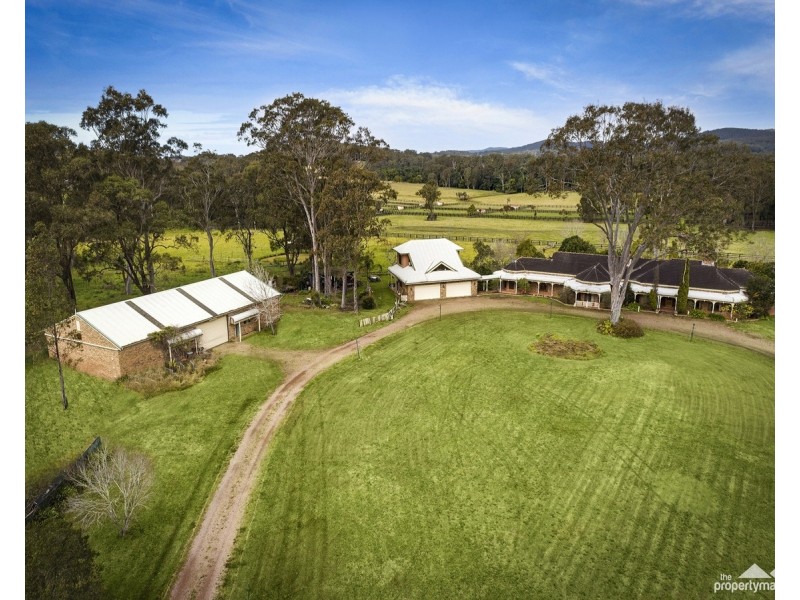 34 Jilliby Road, Alison NSW 2259