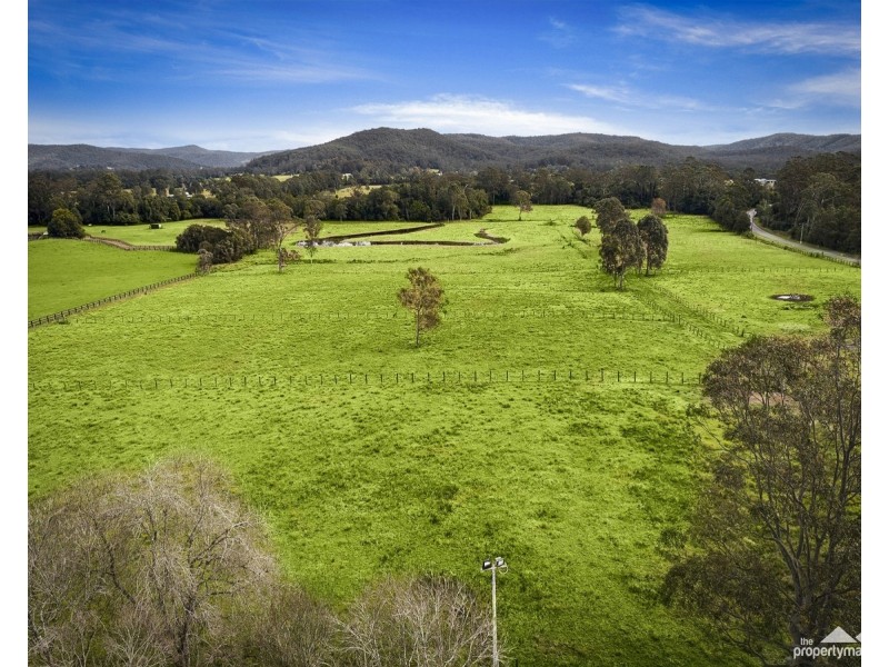 34 Jilliby Road, Alison NSW 2259