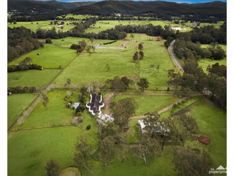 34 Jilliby Road, Alison NSW 2259
