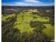 34 Jilliby Road, Alison NSW 2259