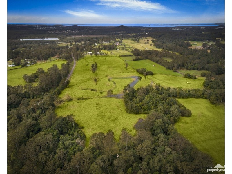 34 Jilliby Road, Alison NSW 2259