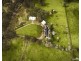 34 Jilliby Road, Alison NSW 2259