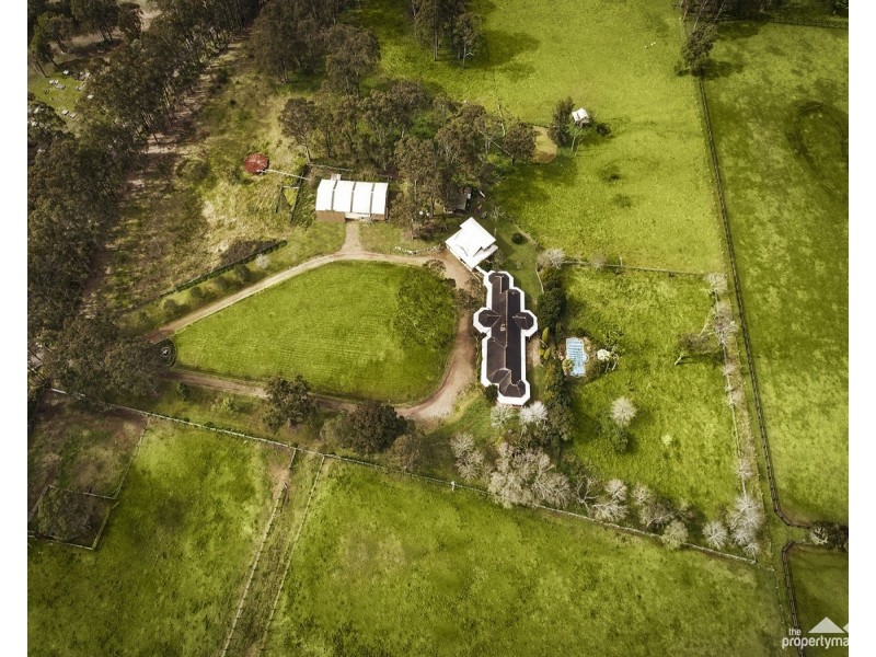 34 Jilliby Road, Alison NSW 2259
