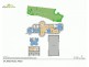 34 Jilliby Road, Alison NSW 2259 Floorplan