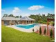 45 Pacific Highway, San Remo NSW 2262